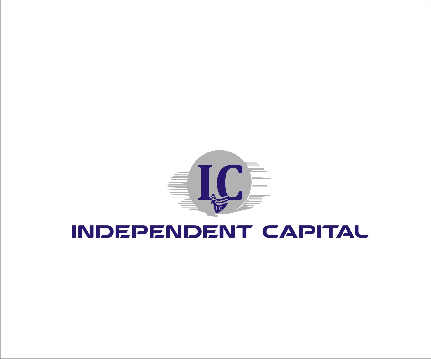 Logo Design by Munteanu Razvan for this project | Design #1431673