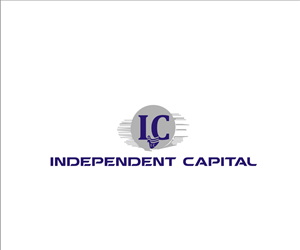 Logo Design by Munteanu Razvan for this project | Design: #1431673