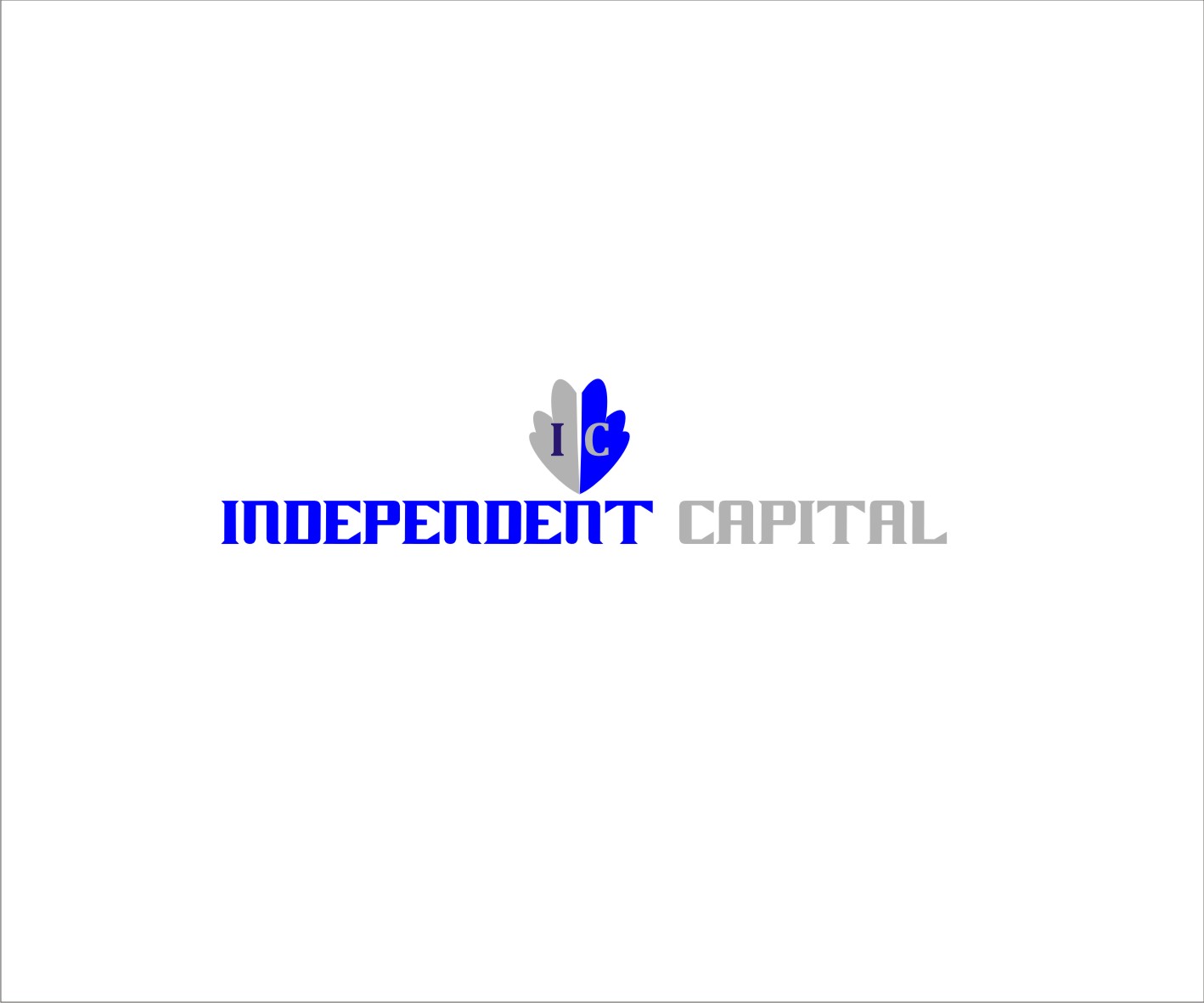 Logo Design by mihaela for this project | Design #1431614