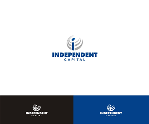 Logo Design by brandit for this project | Design: #1404510