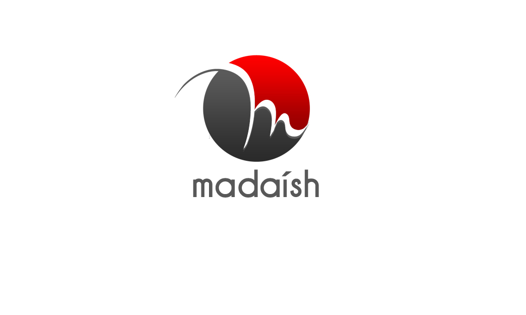 Diseño de Logo por topdesign para Madaísh | Diseño #5081504