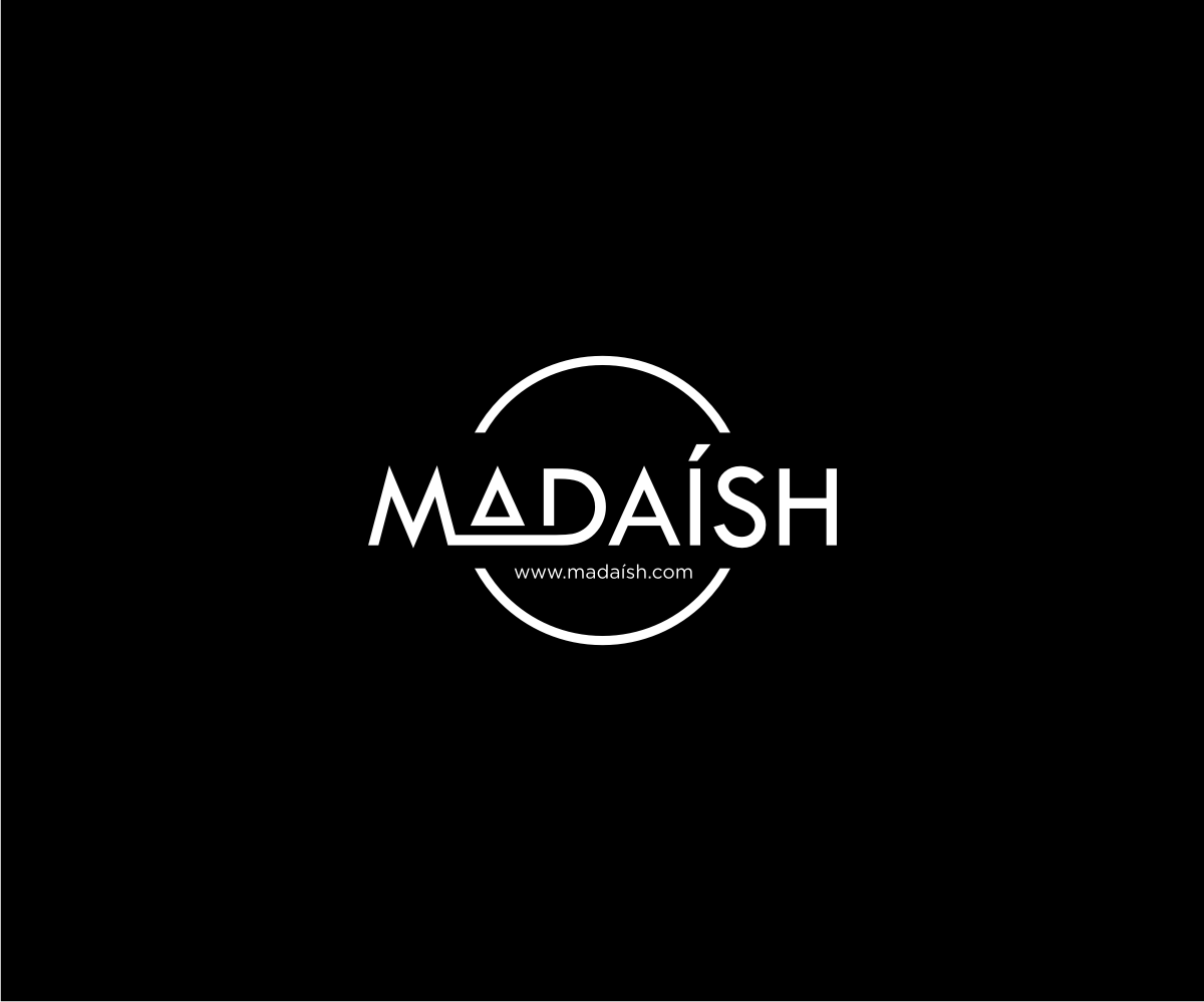 Design de Logo par adastra pour Madaísh | Design #5055779
