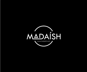 Logo Design by adastra for Madaísh | Design: #5055779