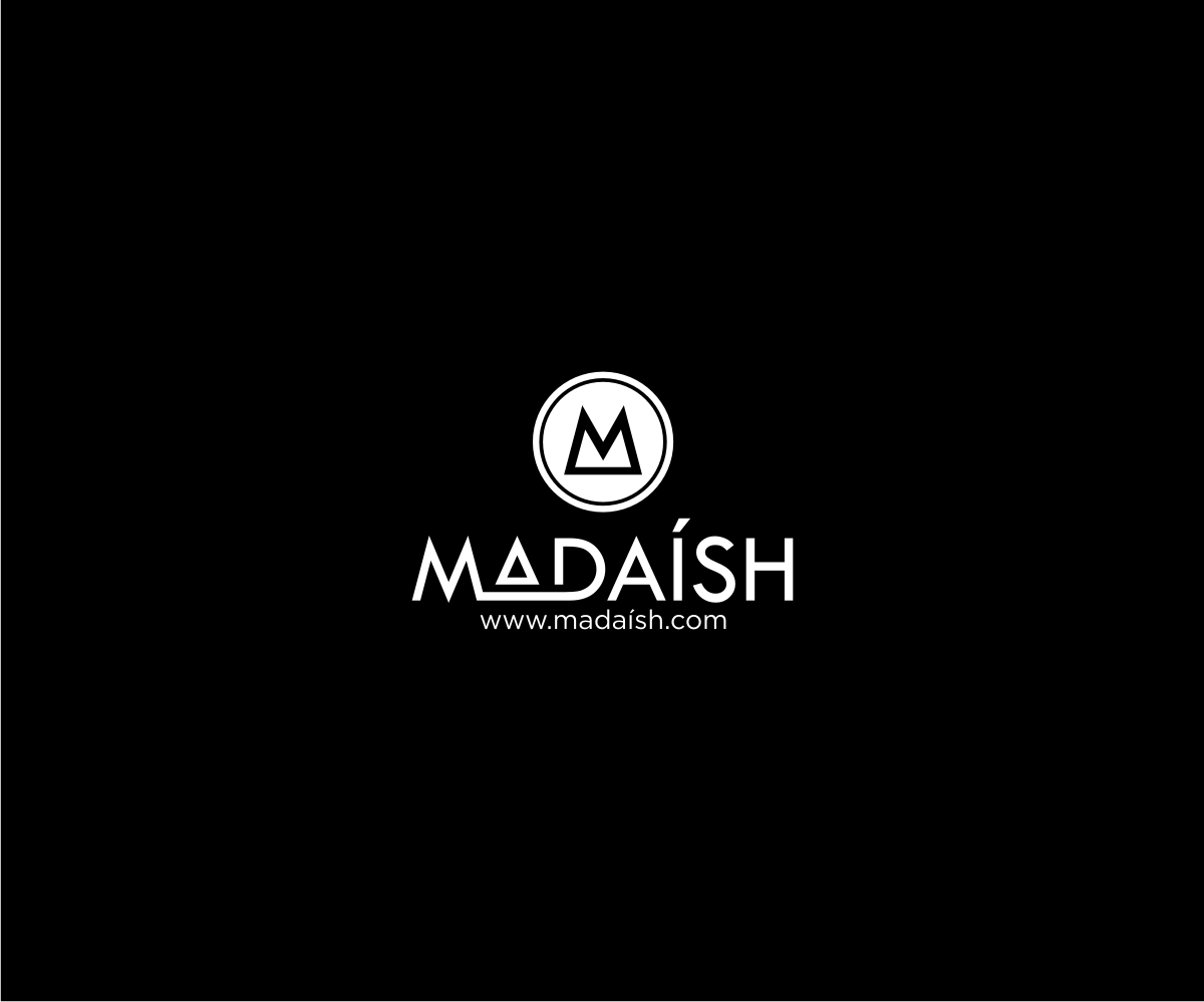 Design de Logo par adastra pour Madaísh | Design #5055781