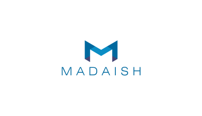 Logo Design by JL 2 for Madaísh | Design #5102457