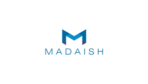 Logo Design by JL 2 for Madaísh | Design: #5102457