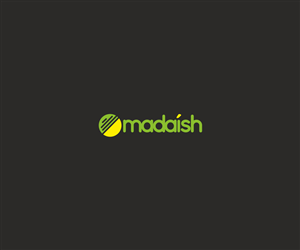 Logo Design by Zumbic