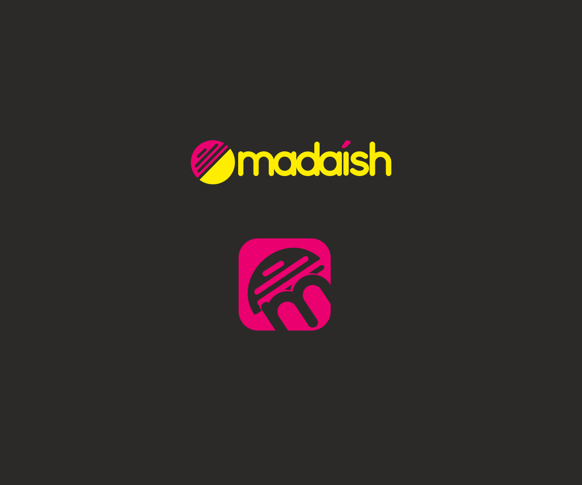 Design de Logo par Zumbic pour Madaísh | Design #5014655