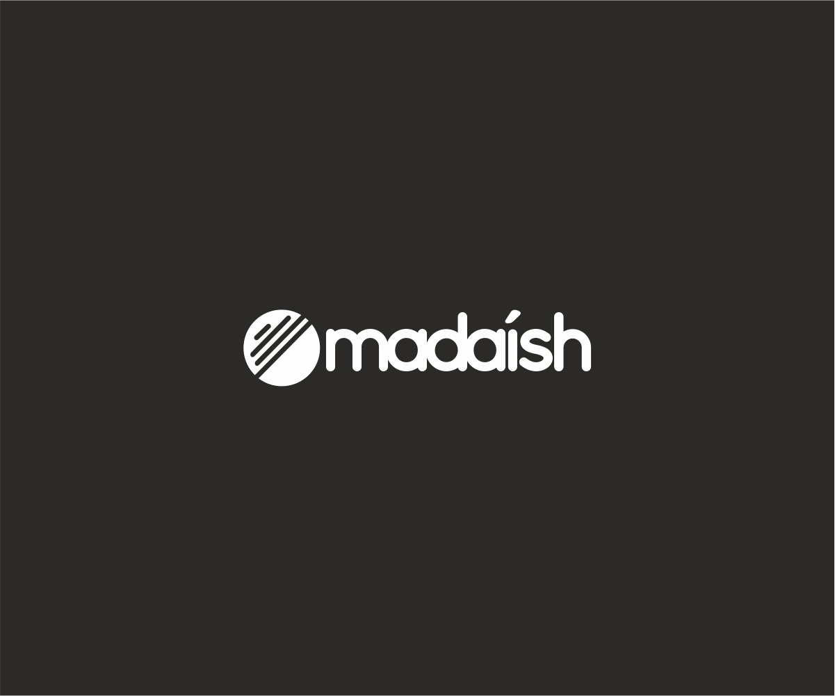 Logo Design by Zumbic for Madaísh | Design #5059824