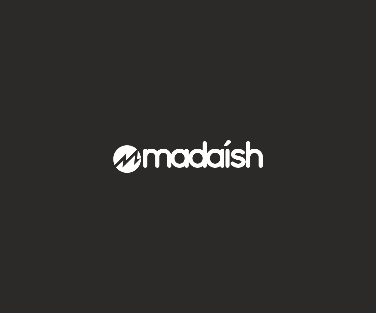 Design de Logo par Zumbic pour Madaísh | Design #5059894