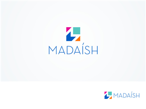 Design de Logo par Atvento Graphics pour Madaísh | Design : #5032765