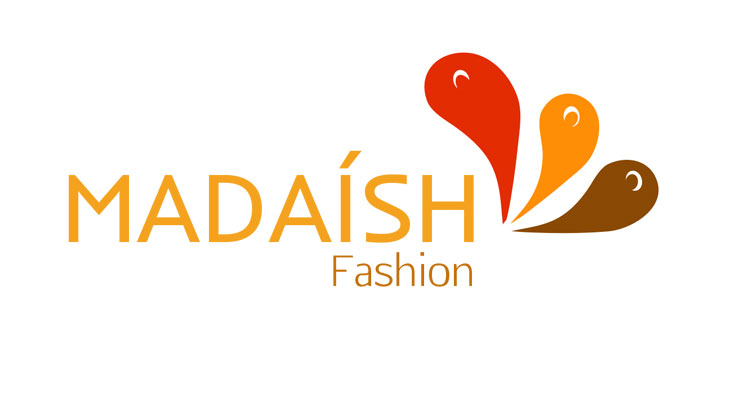 Design de Logo par shonitha pour Madaísh | Design #5000164