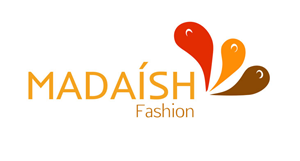 Logo Design by shonitha for Madaísh | Design: #5000164
