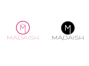Logo Design by rbn.segovia
