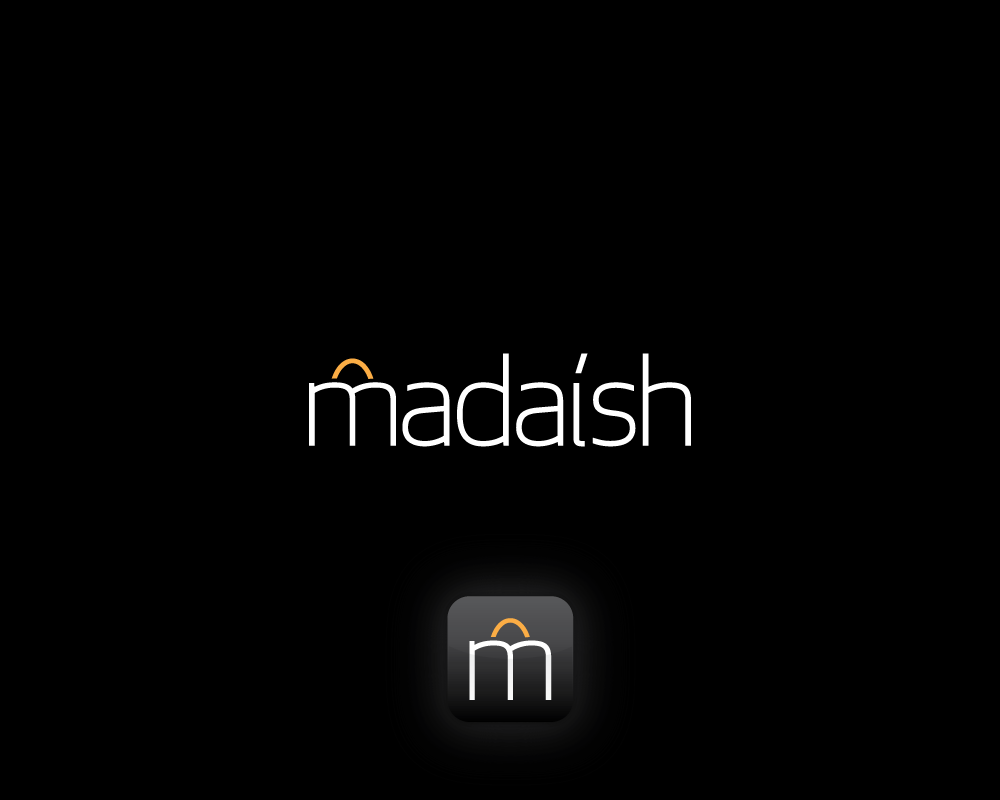 Logo Design by DicéArt for Madaísh | Design #5047272