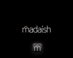 Logo Design by DicéArt for Madaísh | Design: #5047272