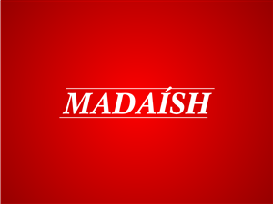 Design de Logo par R16 pour Madaísh | Design : #5048715