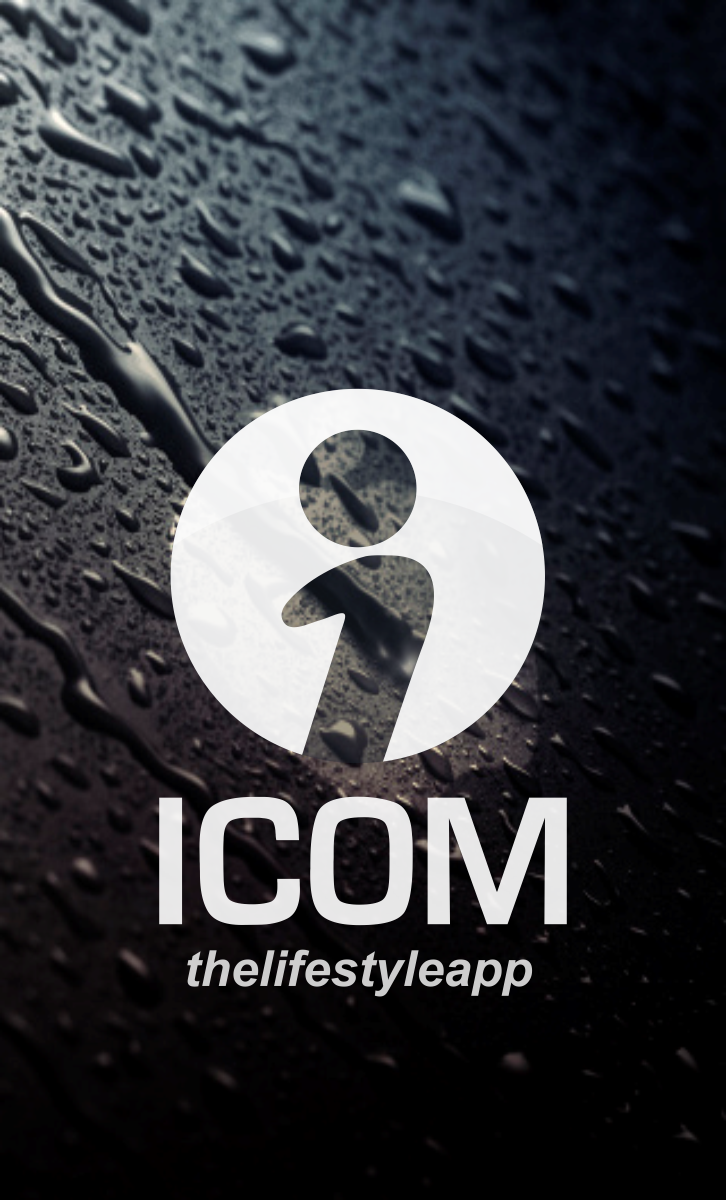 App Design by Silverfox Studio for Instant Communication, INC | Design #5115298