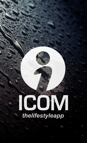 App Design by Silverfox Studio for Instant Communication, INC | Design: #5115298