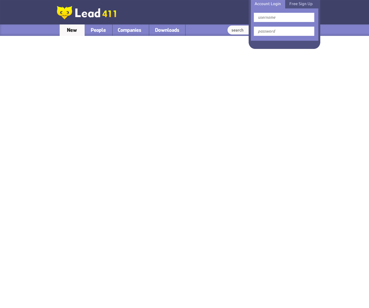 Web-Design von MBDesign für dieses Projekt | Design #1405929