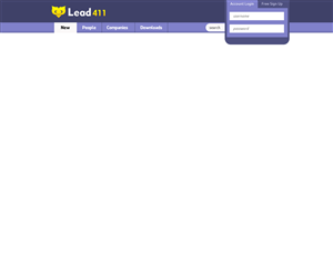 Web Design by MBDesign