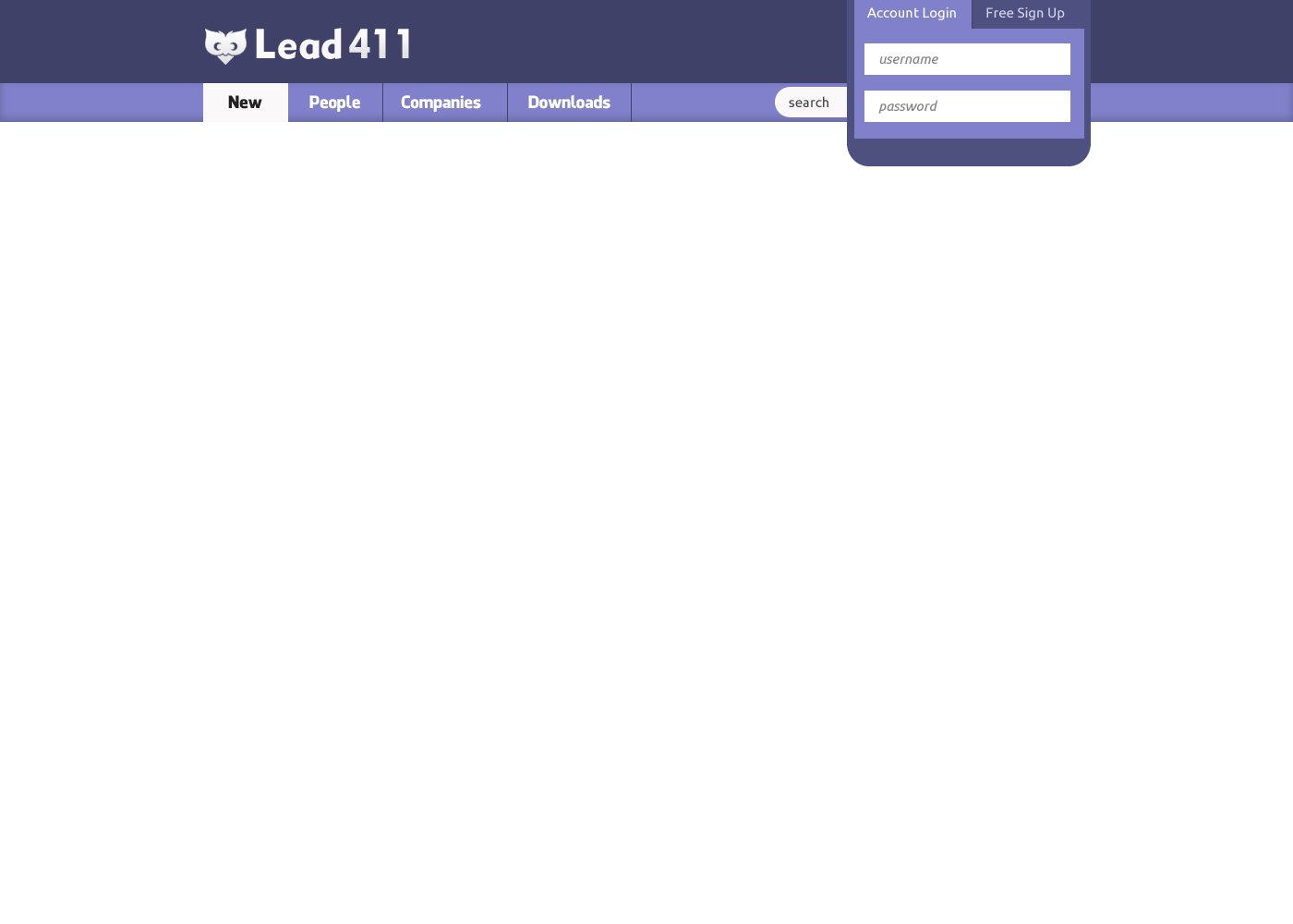 Web Design by MBDesign for this project | Design #1416638