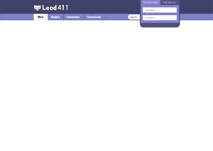 Web Design by MBDesign for this project | Design: #1416638