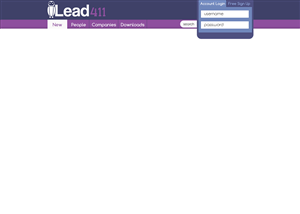 Web Design by letaidesign for this project | Design #1425850