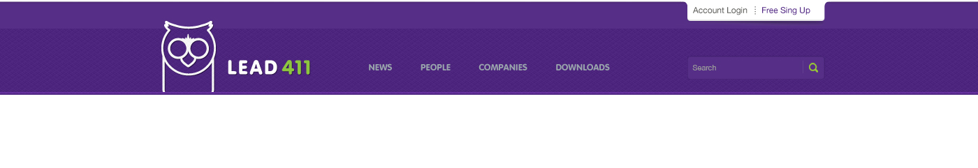 Web-Design von nefiflorian für dieses Projekt | Design #1420884
