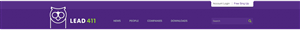 Web Design by nefiflorian