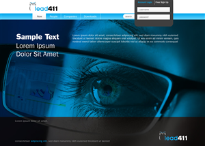 Web Design by JB