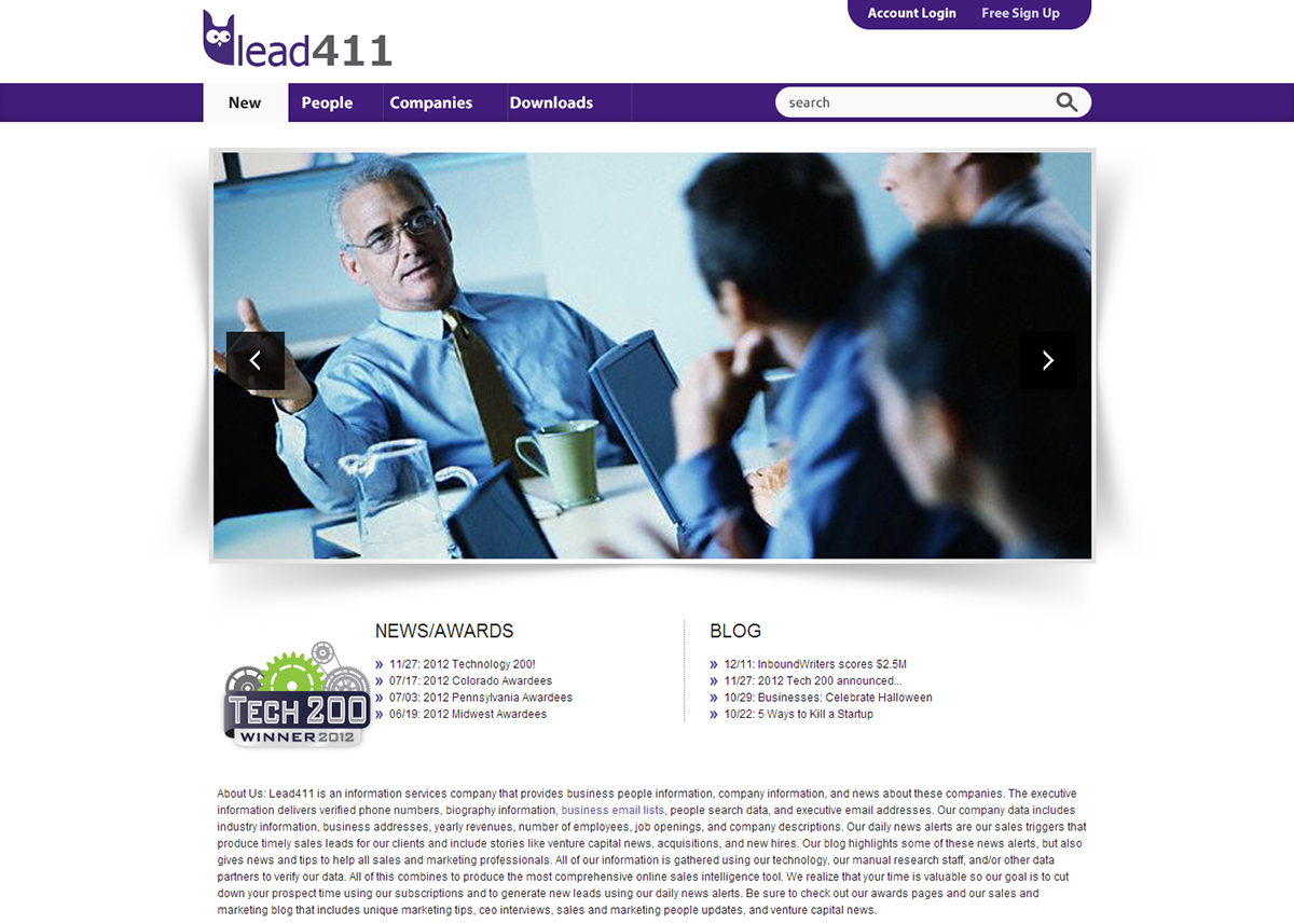 Web Design by A DESIGN FOR YOU for this project | Design #1415779