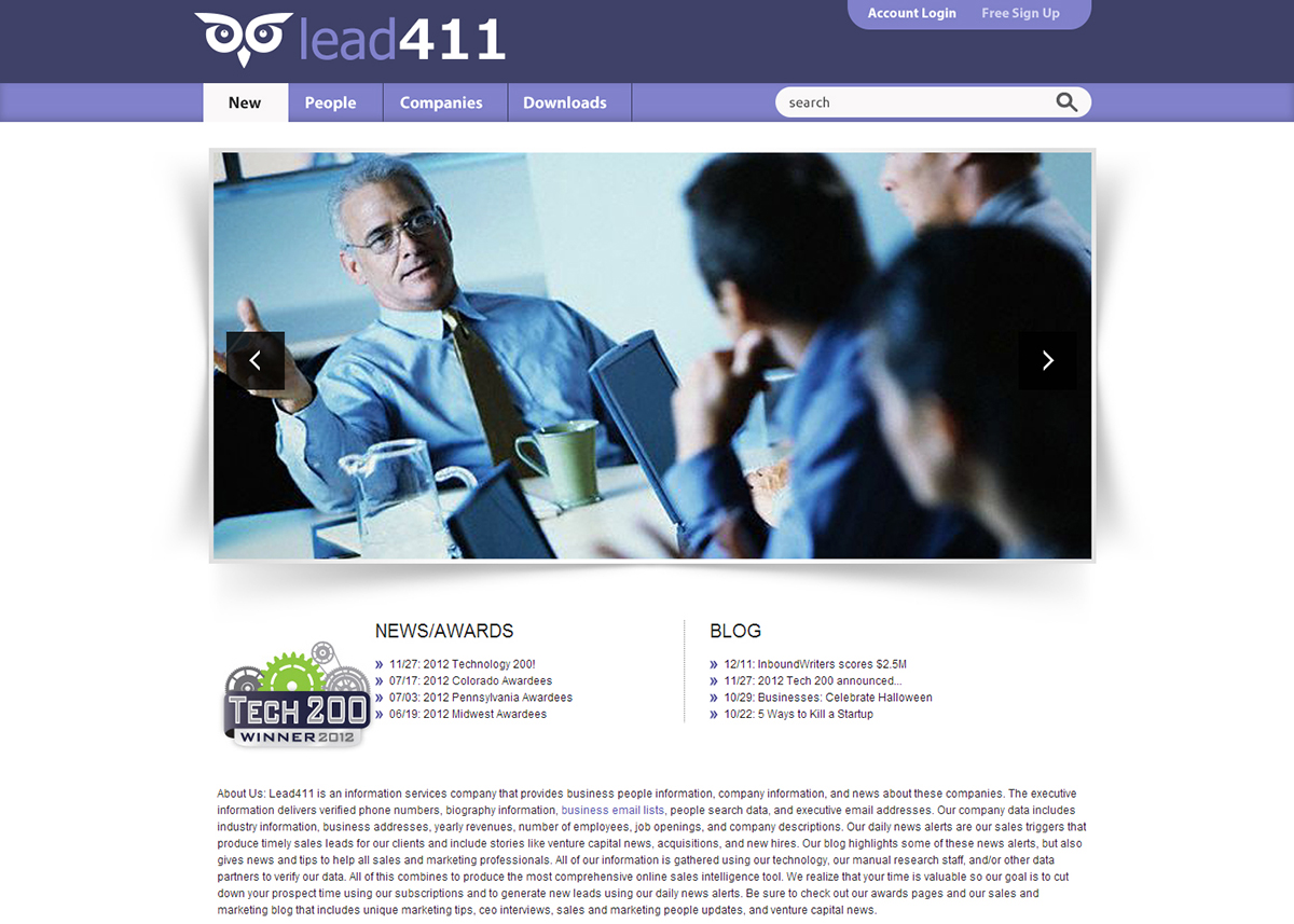 Web Design by A DESIGN FOR YOU for this project | Design #1416838