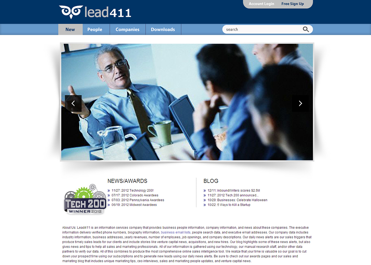 Web-Design von A DESIGN FOR YOU für dieses Projekt | Design #1422098