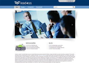 Web Design by A DESIGN FOR YOU for this project | Design: #1422098