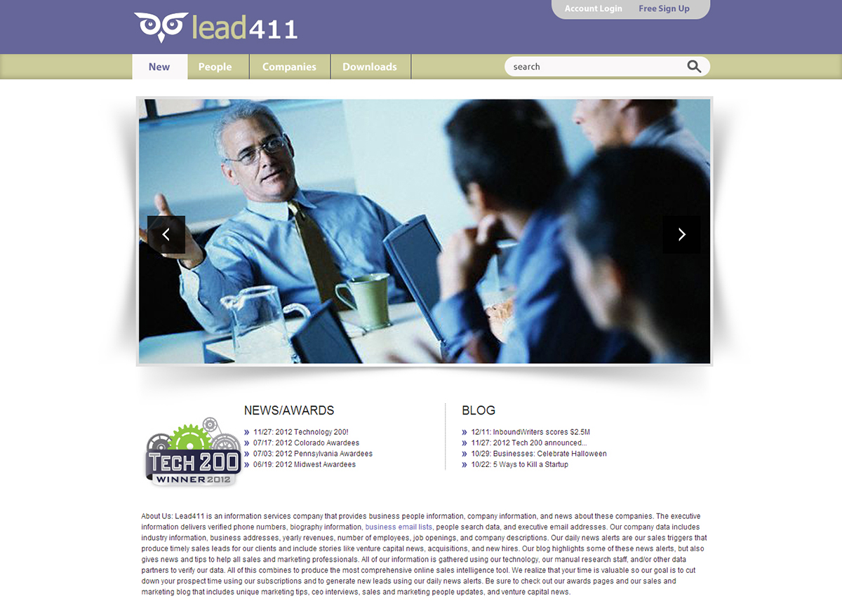 Web Design by A DESIGN FOR YOU for this project | Design #1422100