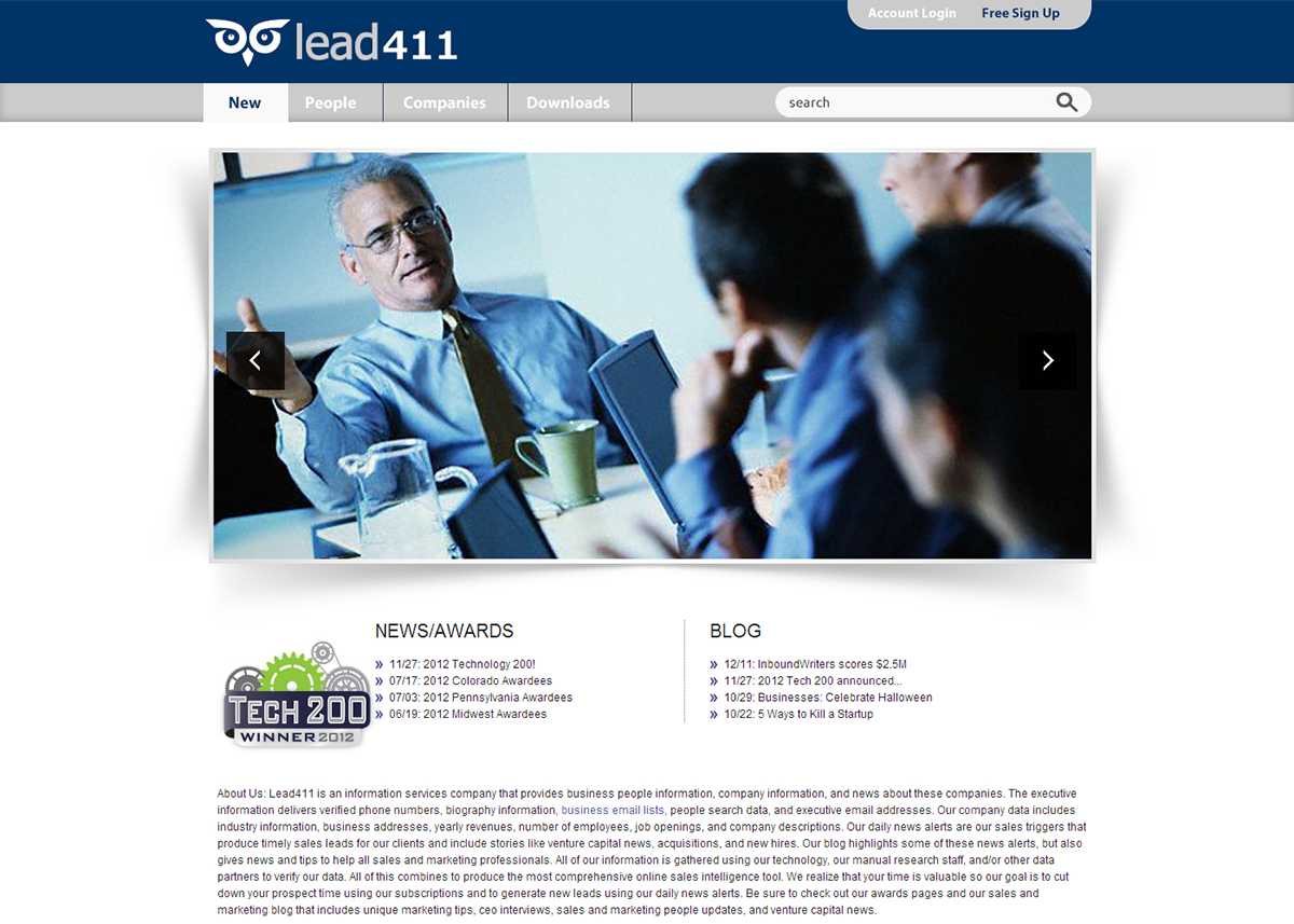 Web Design by A DESIGN FOR YOU for this project | Design #1422102