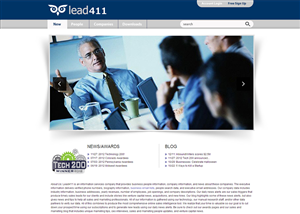 Web Design by A DESIGN FOR YOU for this project | Design #1422102