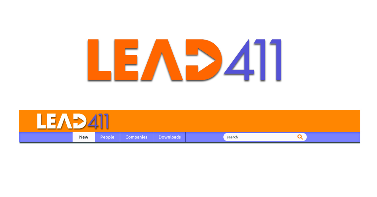 Diseño Web por Halfull Media para este proyecto | Diseño #1414570