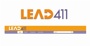 Web Design by Halfull Media for this project | Design: #1414570