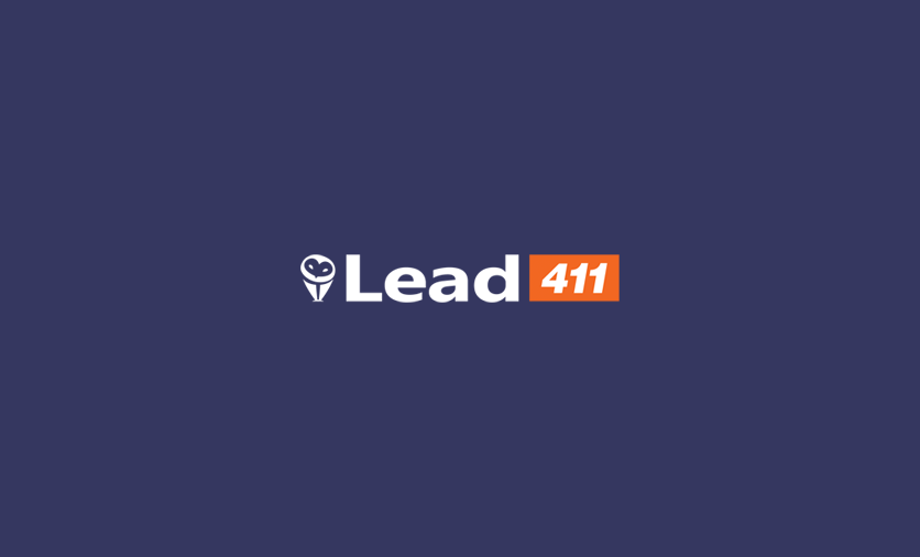 Web Design par Omee pour ce projet | Design #1418656