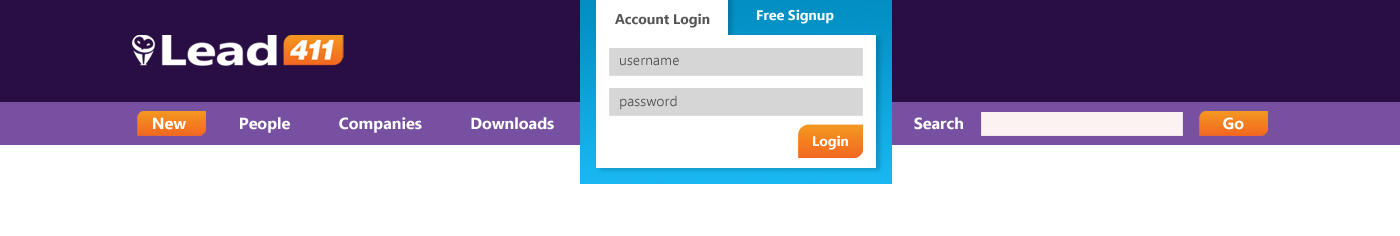 Web Design by Omee for this project | Design #1418829