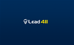 Header/Logo Redesign | Web Design by Omee