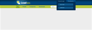 Web Design by artistraman