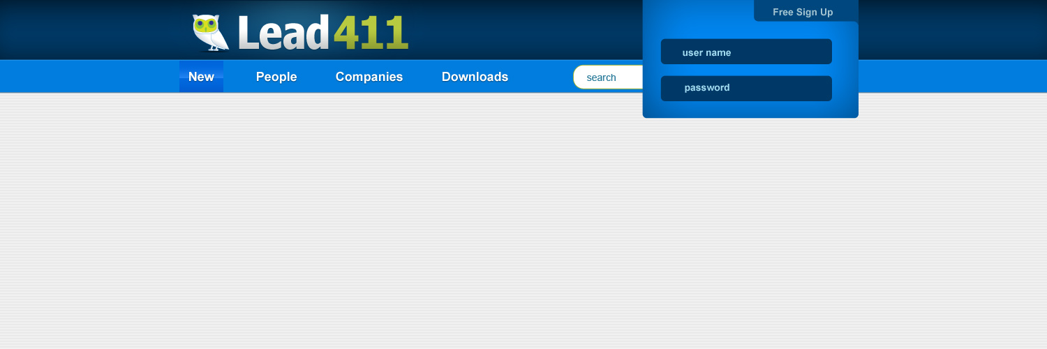 Web Design by artistraman for this project | Design #1416254