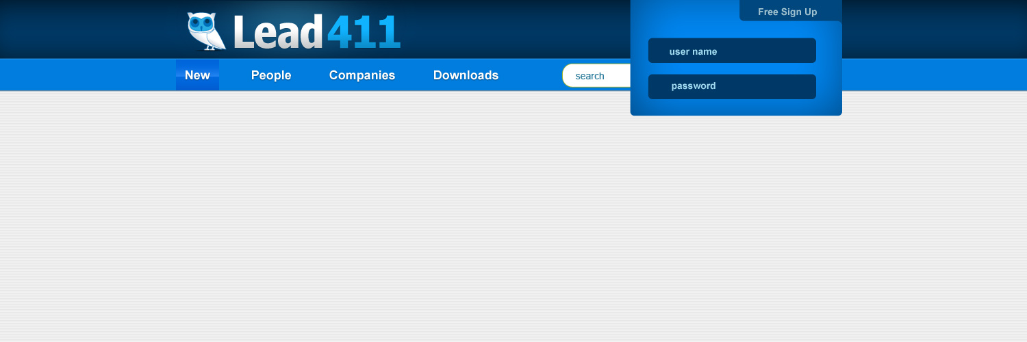 Web Design by artistraman for this project | Design #1421835