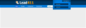 Web Design by artistraman for this project | Design #1421840