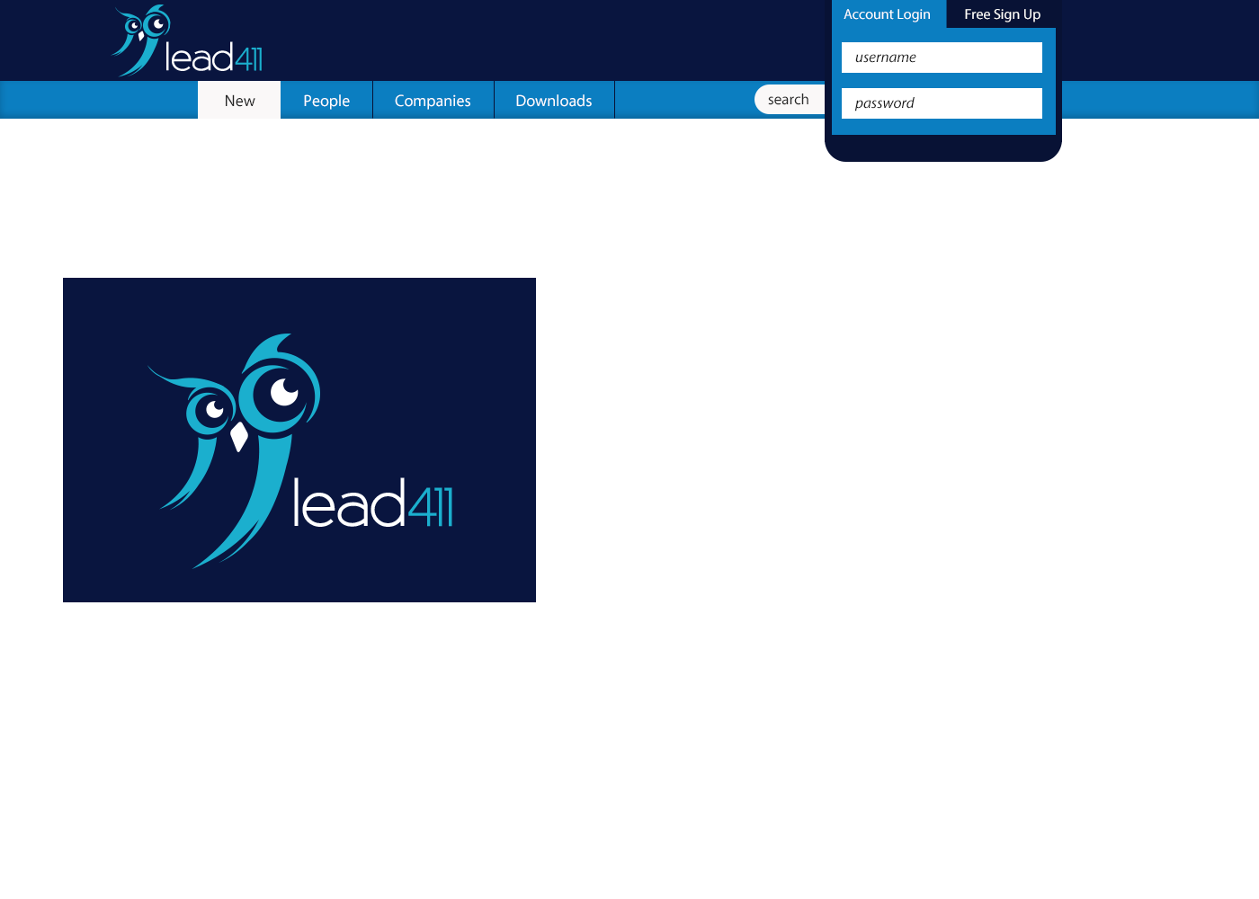 Web Design by Phenex Designs for this project | Design #1415873