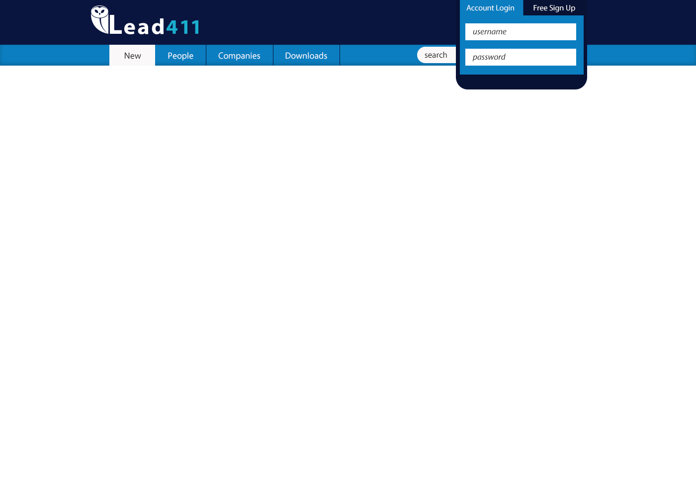 Web Design by Phenex Designs for this project | Design #1416490