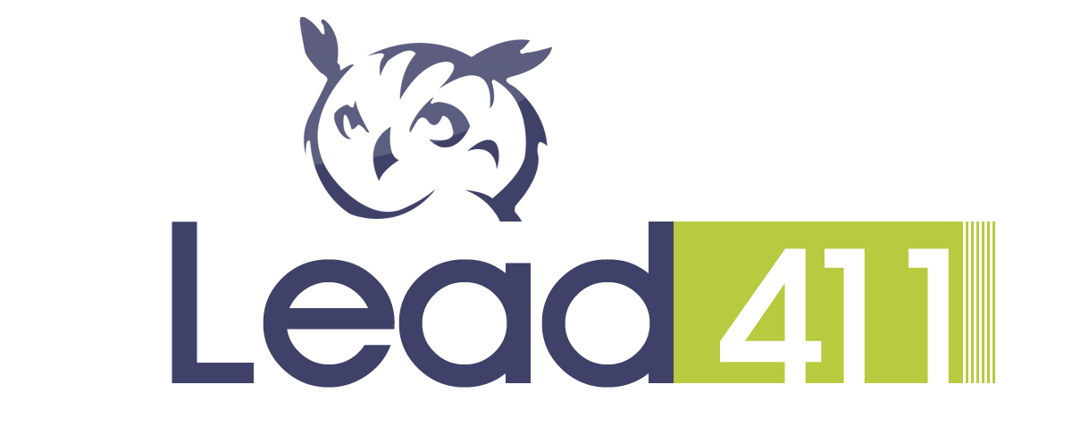 Web Design by TechWise for this project | Design #1420899